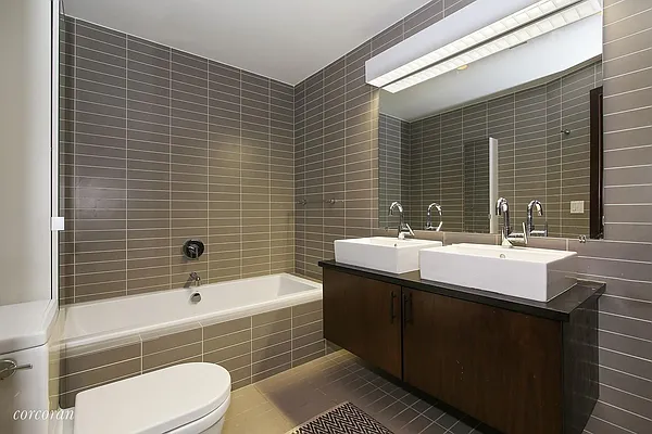 Sold by Corcoran | media 10
