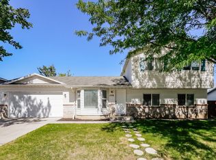 1508 W 650 S, Orem, UT 84058