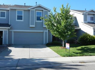 2382 E 109th Dr, Northglenn, CO 80233