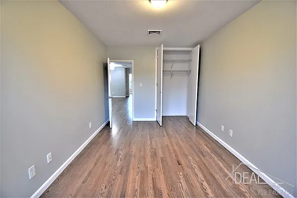 Rented by Ideal Properties Group | media 32