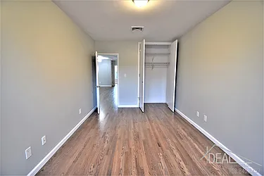 Rented by Ideal Properties Group