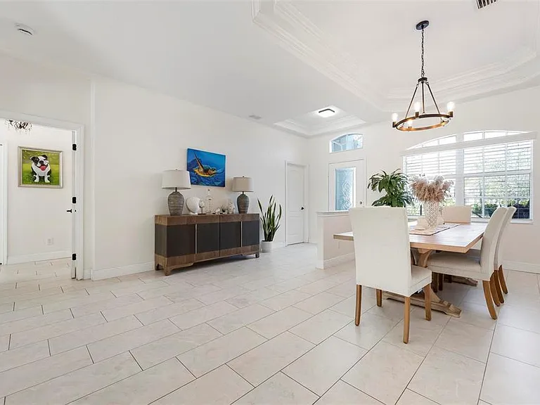 404 Golden Harbour Trl — Photo 6