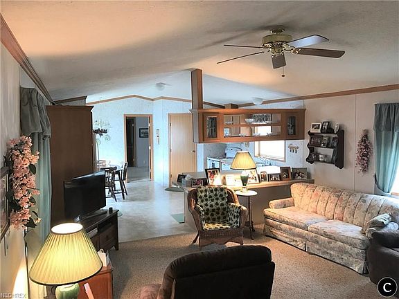 5th image of 9151 Mentor Ave Lot D7