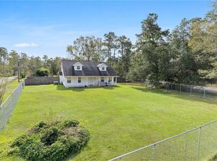 58145 Iriquois St, Slidell, LA 70460