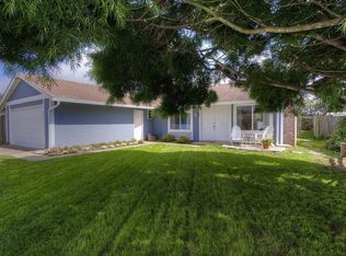 655 Spindrift Way, Half Moon Bay, CA