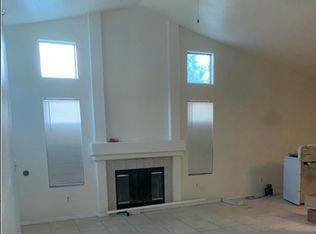 7600 Bluebrook Way, Sacramento, CA