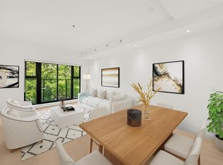 530 W 28th Ave #32, Vancouver, BC V5Z2Y8