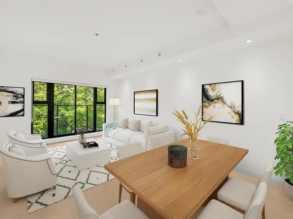 530 W 28th Ave #32, Vancouver, BC V5Z 2Y8