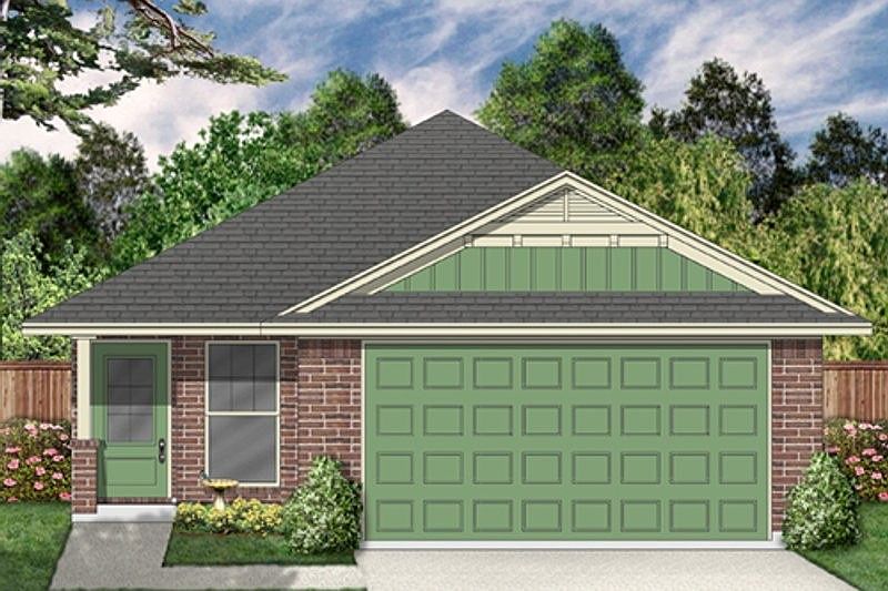 1st image of 2631 Scott Dr Lot 208