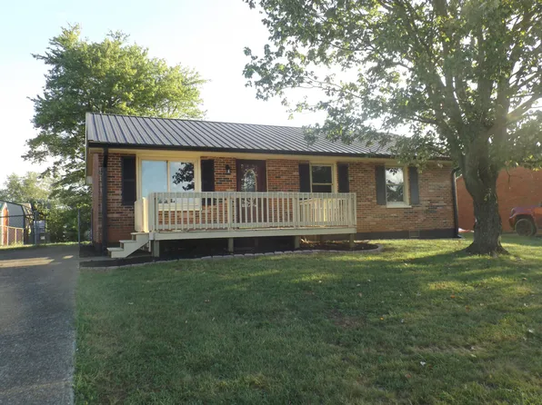 405 Duntree Rd, Mount Sterling, KY 40353