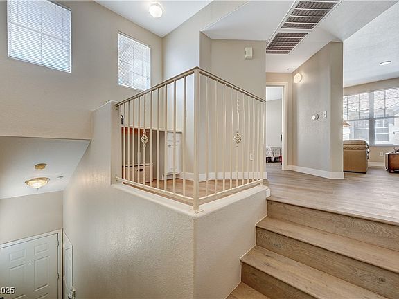 4th image of 5855 Valley Dr Unit 2108