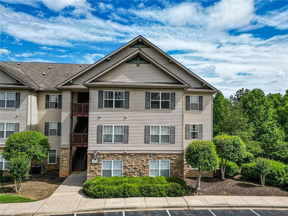 231 Harts Cove Way, Seneca, SC 29678 Zillow