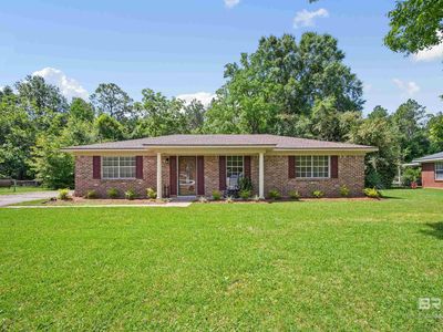 1325 Pawnee Cir, Saraland, AL, 36571