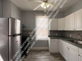 125 Audubon Ave #2M, Jersey City, NJ 07305