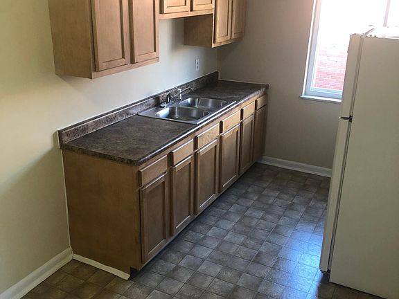 4th image of 3642 Northdale Pl APT 3