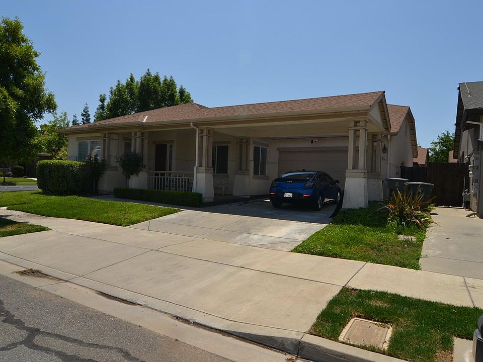 1st image of 596 Old Bluff Ct