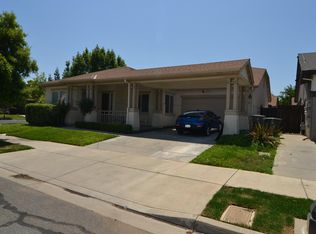 596 Old Bluff Ct, Oakdale, CA