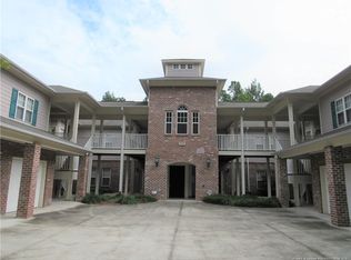 532 Lionshead Rd UNIT 10, Fayetteville, NC 28311