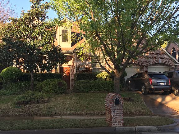 2nd image of 105 Barkley Dr