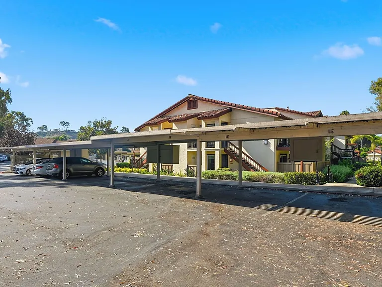 4060 Rosenda Ct #228 — Photo 41