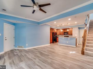 2554 Eastbourne Dr, Woodbridge, VA 22191