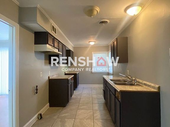 5th image of 1483 Paullus Ave