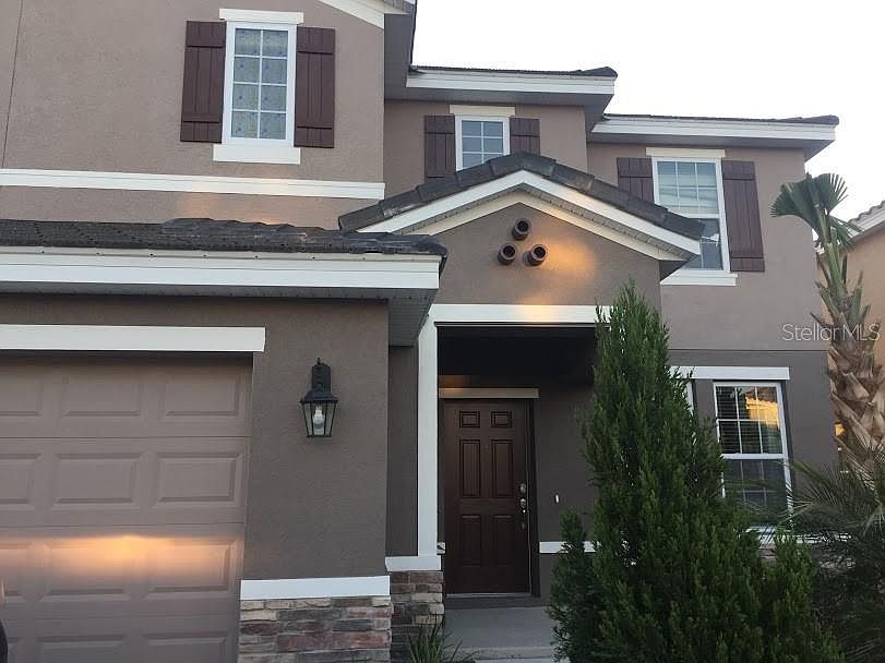1st image of 5274 Wildwood Way