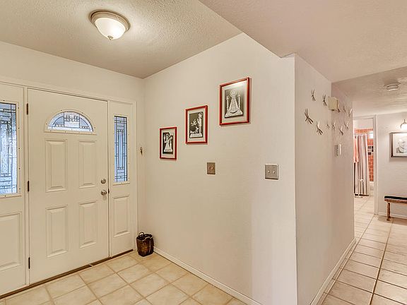 2nd image of 162 Pinehurst Dr