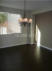 4th image of 1517 Antler Creek St