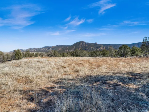 LOT 302 E Ash Cv, New Harmony, UT 84757