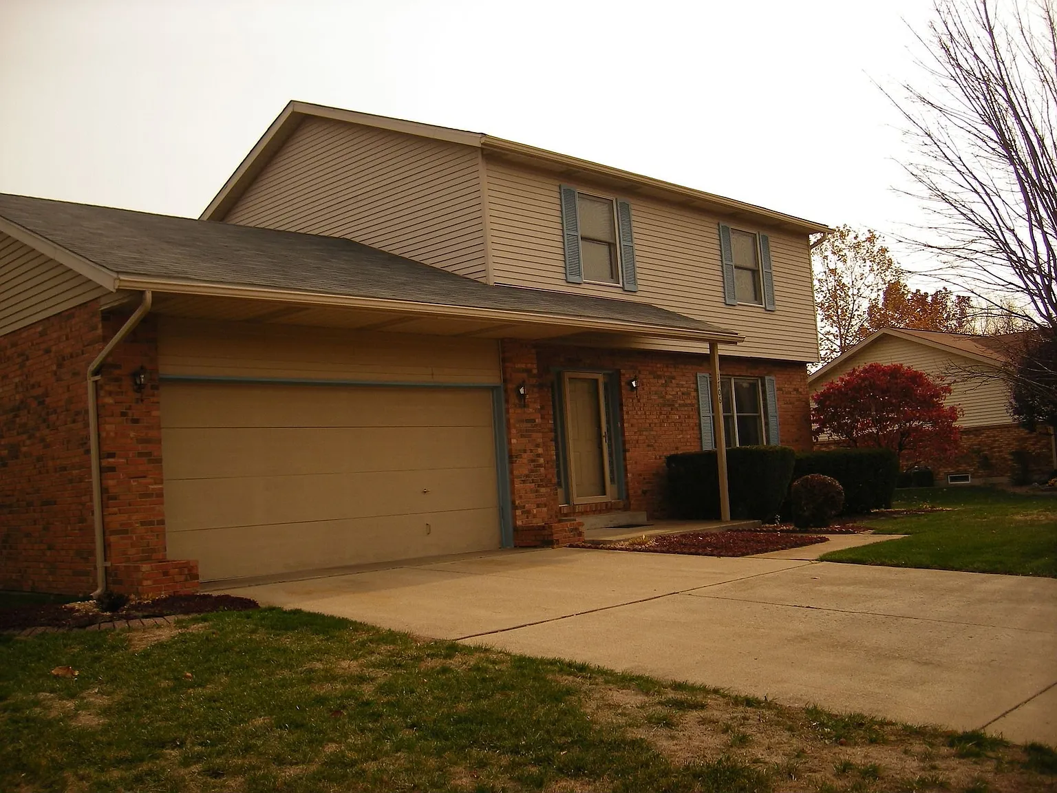 1706 Esic Dr photo 1