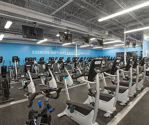 Rented by Pear NYC LLC | media 14