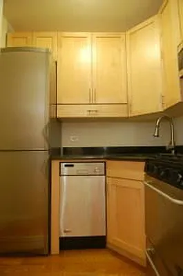 Rented by Centennial Properties NY | media 44