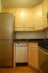 Rented by Centennial Properties NY