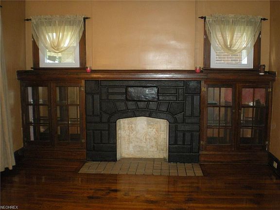 5th image of 632 Glendora Ave