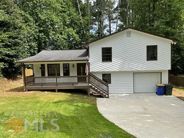 1st image of 3062 Black Gum Ct NW