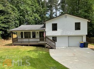 3062 Black Gum Ct NW, Kennesaw, GA 30152