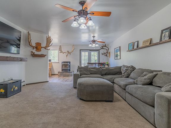2nd image of 2508 Boulder Ave
