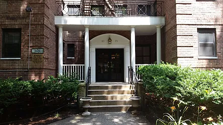 Sold by Prime Realty