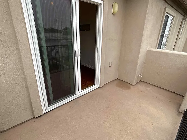 626 Lake St #54 — Photo 33