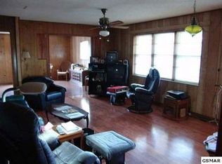507 Vista Cir, Sevierville, TN 37862