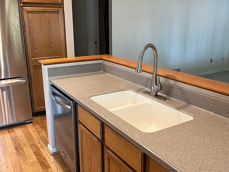 4175 E 130th Pl — Photo 12