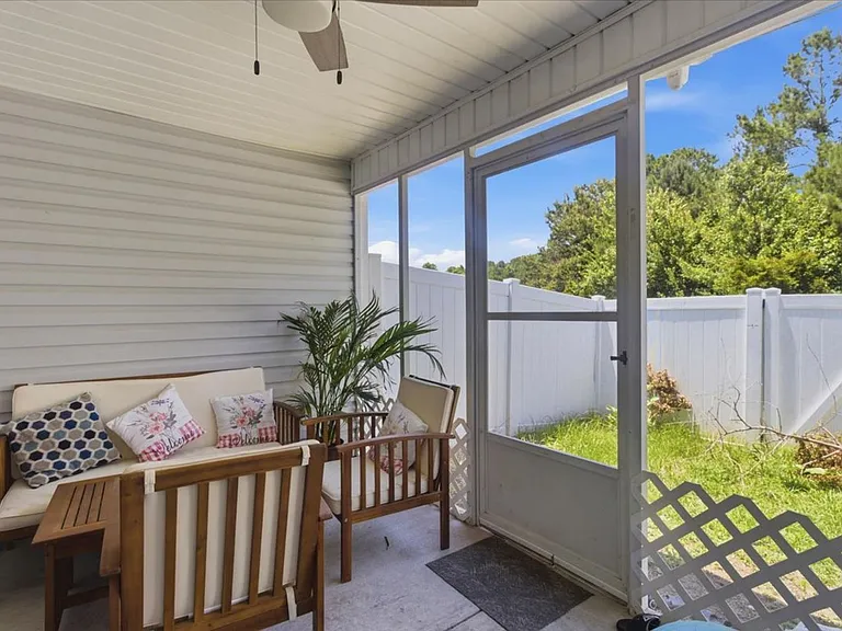 8006 Banister Loop — Photo 22
