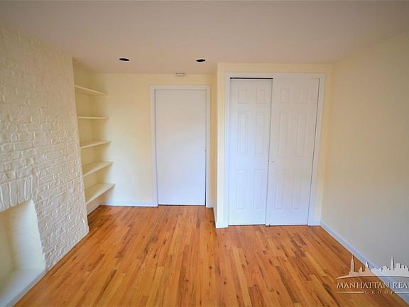 2nd image of 482 W Broadway APT 5