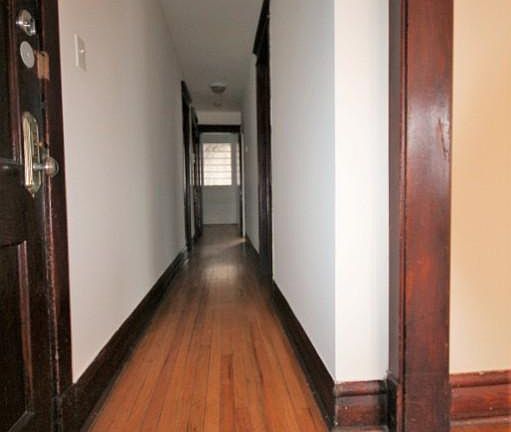 5th image of 2453 N Spaulding Ave #24531