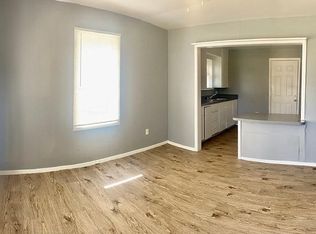 1308 32nd St, Lubbock, TX 79411