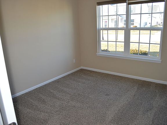 2nd image of 10329 Richmond Ave