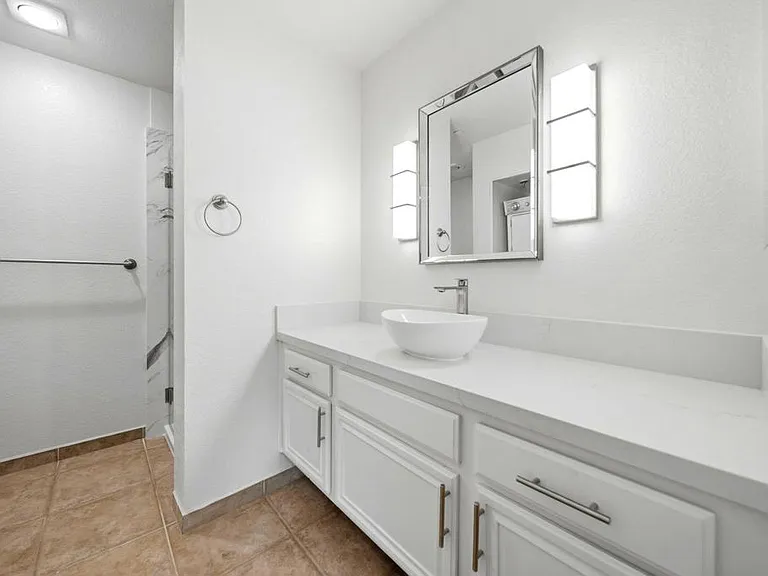 850 State St #414 — Photo 17