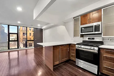 Rented by Rennit Inc.