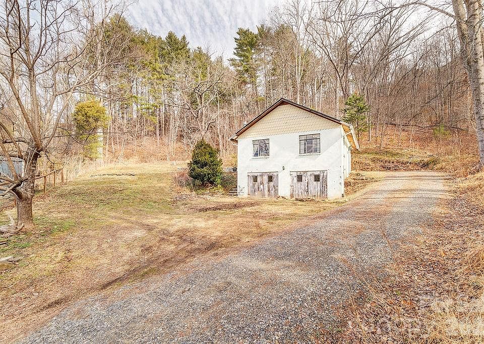 1st image of 224 Old Home Rd